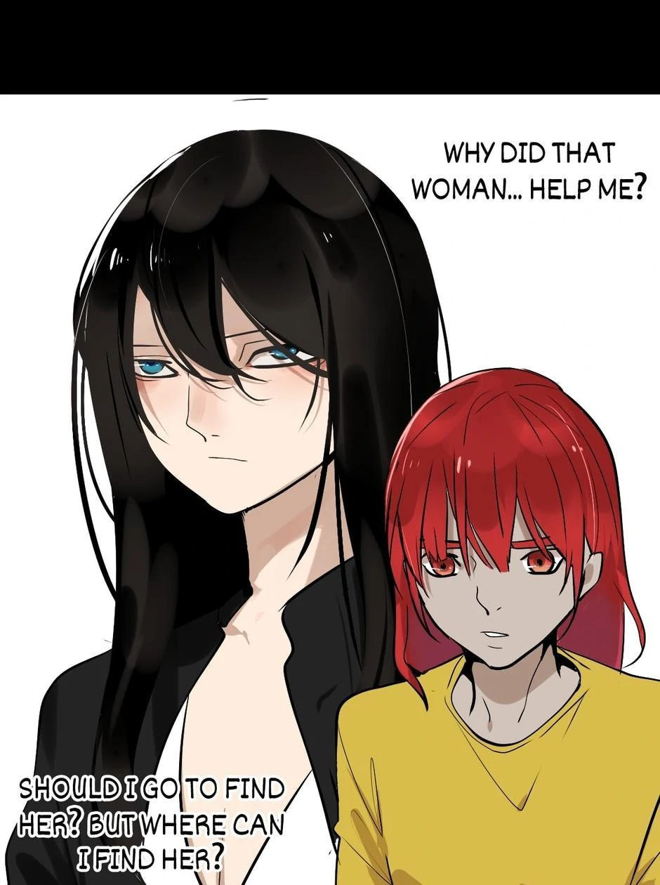 Read Facelift Game chapter 52 image 42 on Lezhin