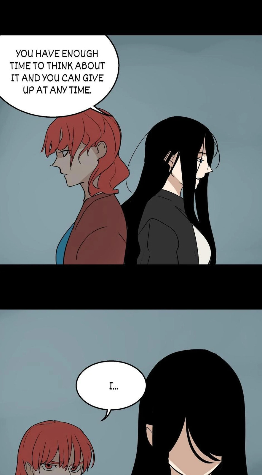 Read Facelift Game chapter 53 image 39 on Lezhin