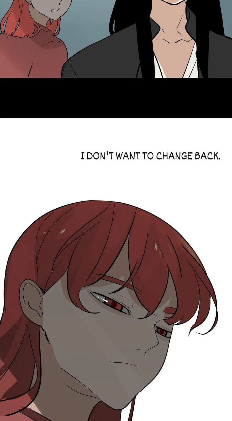 Read Facelift Game chapter 53 image 40 on Lezhin