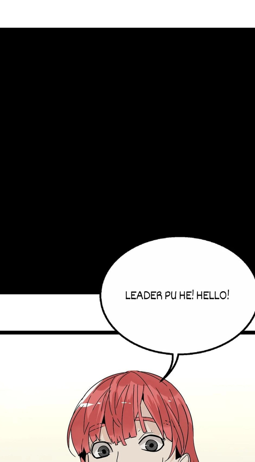 Read Facelift Game chapter 55 image 17 on Lezhin