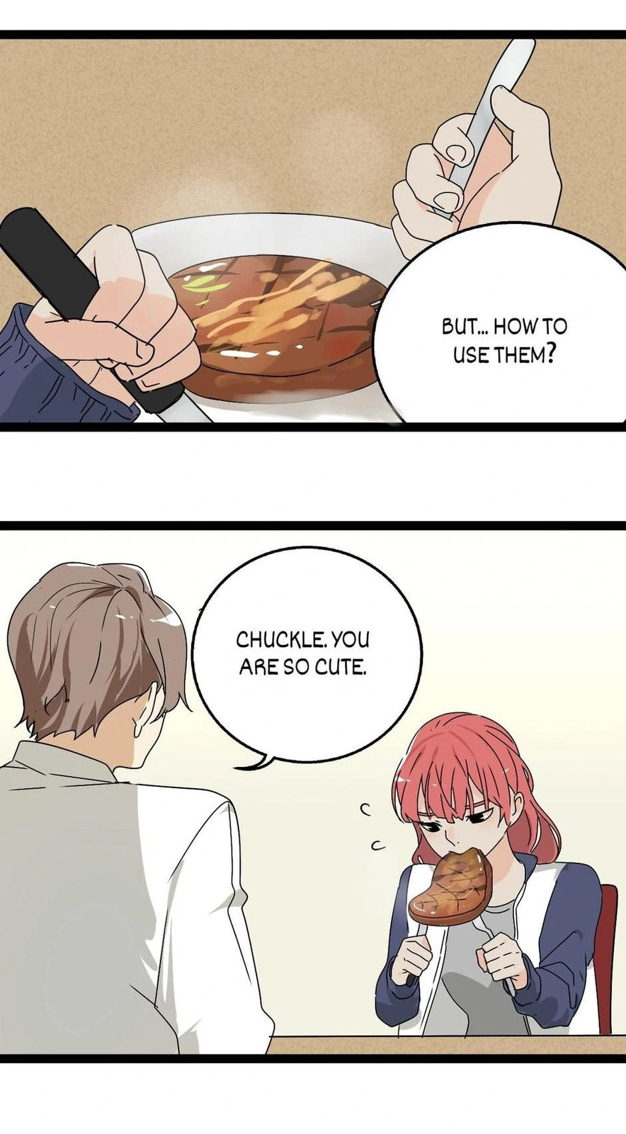 Read Facelift Game chapter 55 image 22 on Lezhin