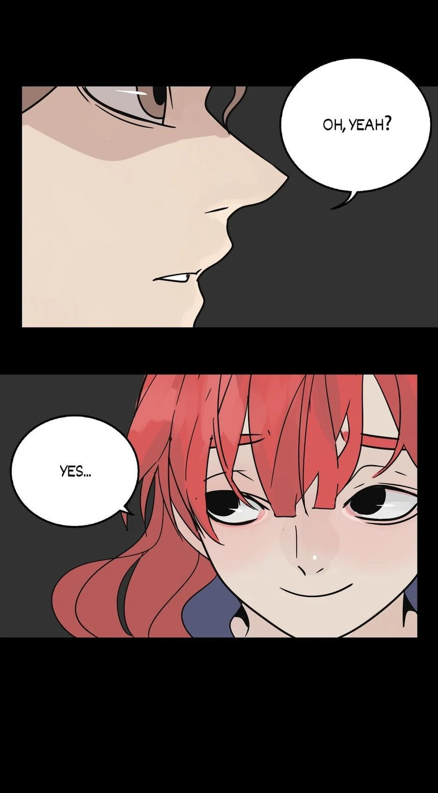 Read Facelift Game chapter 55 image 29 on Lezhin