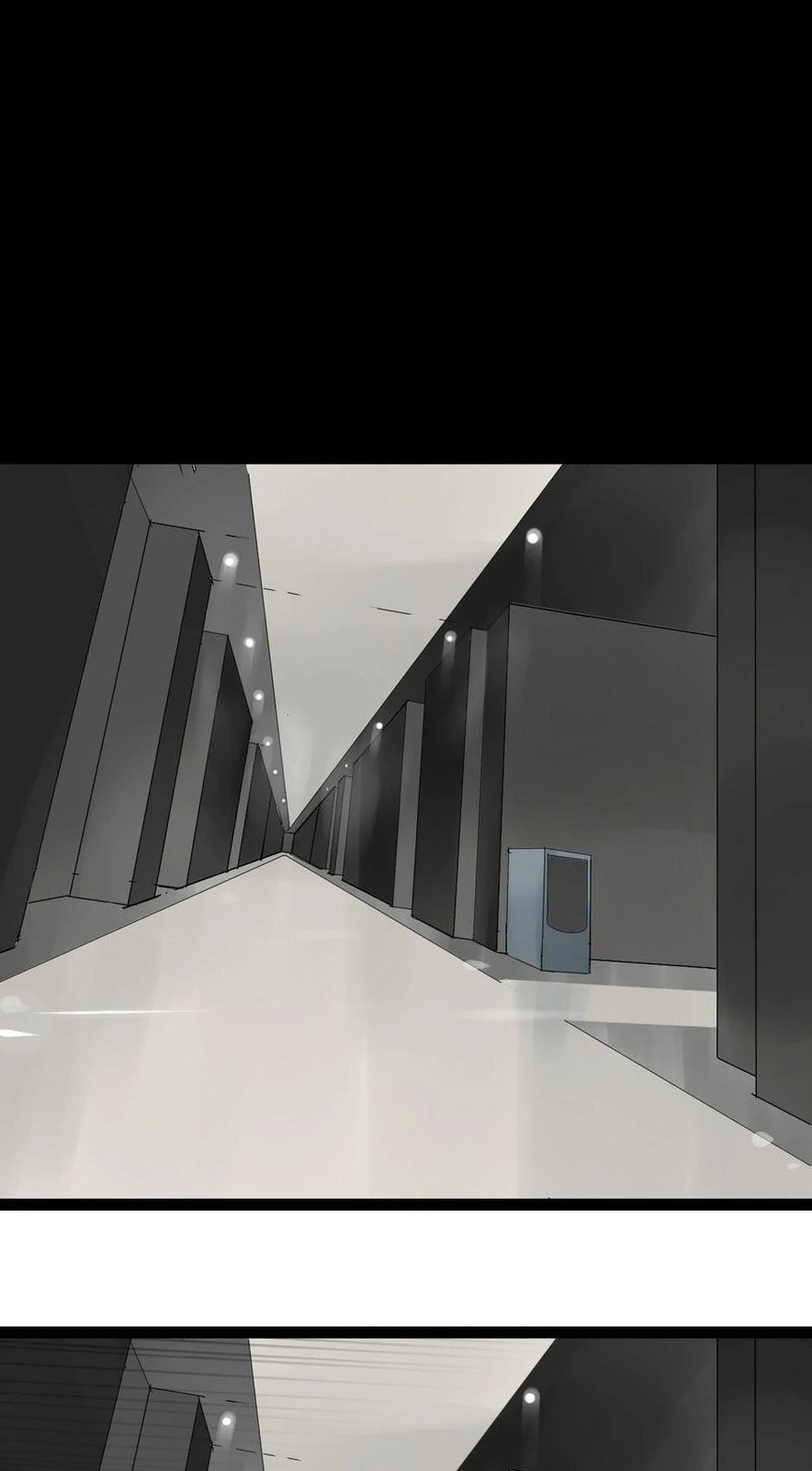 Read Facelift Game chapter 55 image 30 on Lezhin