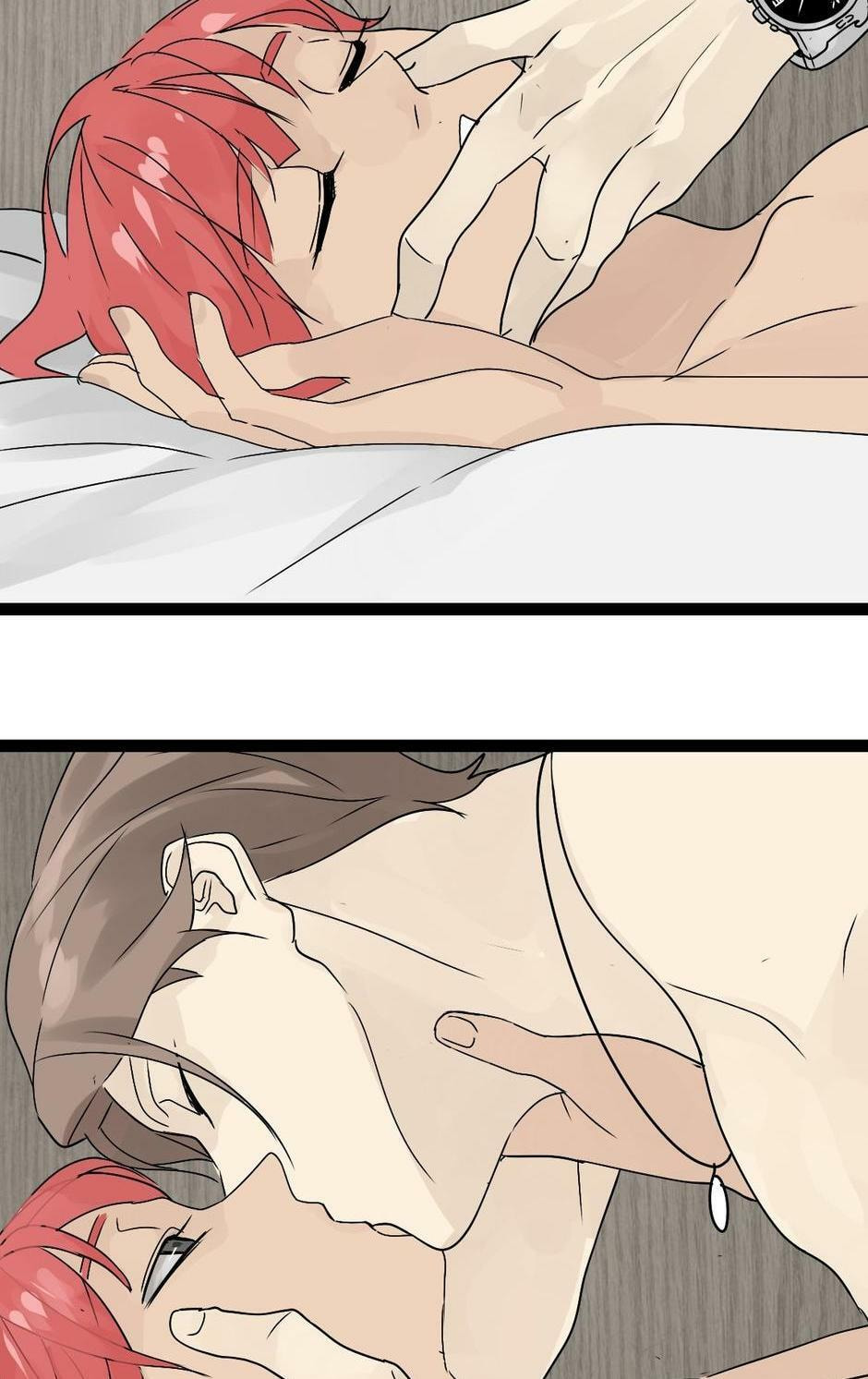 Read Facelift Game chapter 55 image 34 on Lezhin