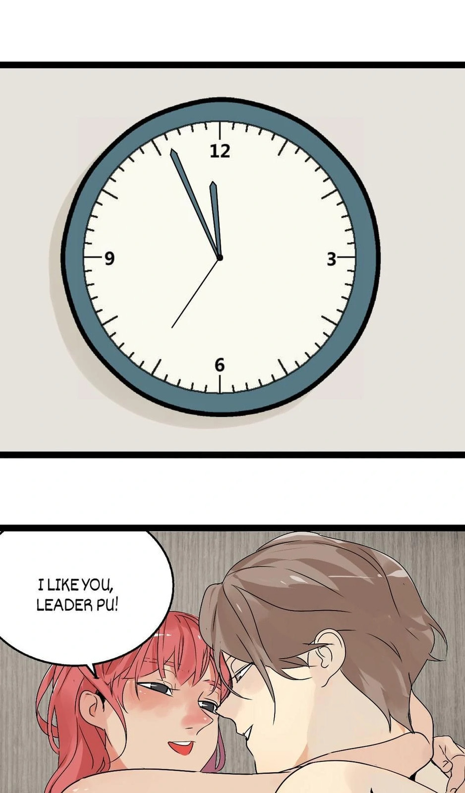 Read Facelift Game chapter 55 image 38 on Lezhin