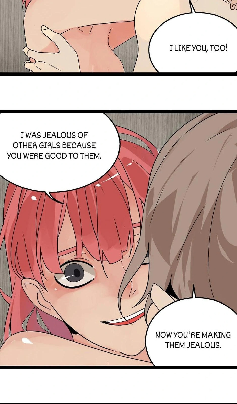 Read Facelift Game chapter 55 image 39 on Lezhin