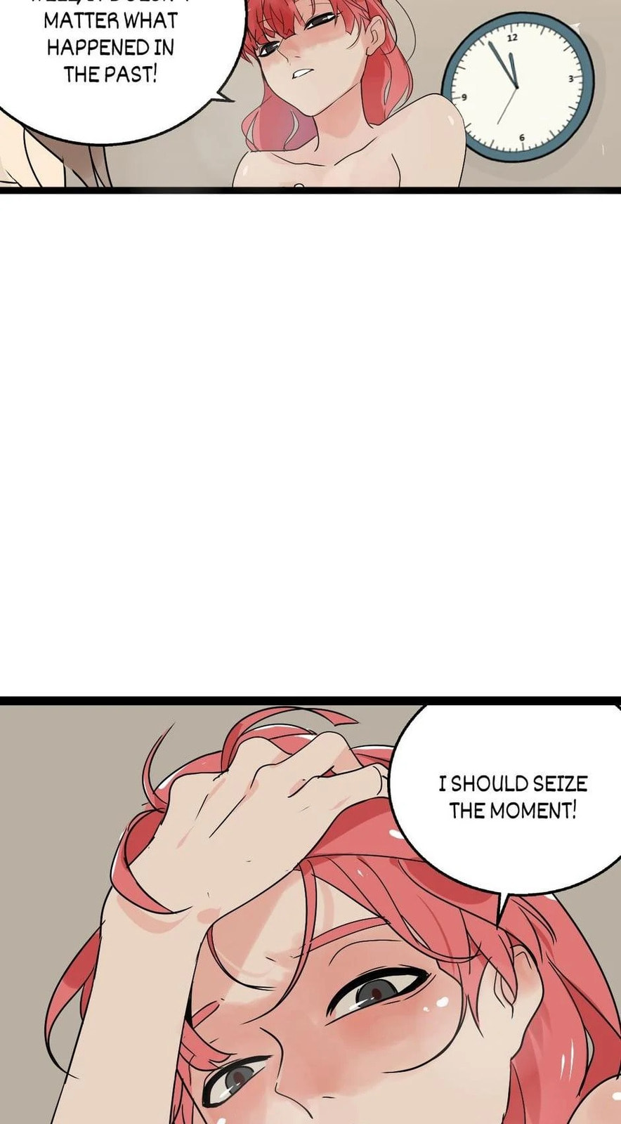 Read Facelift Game chapter 55 image 41 on Lezhin