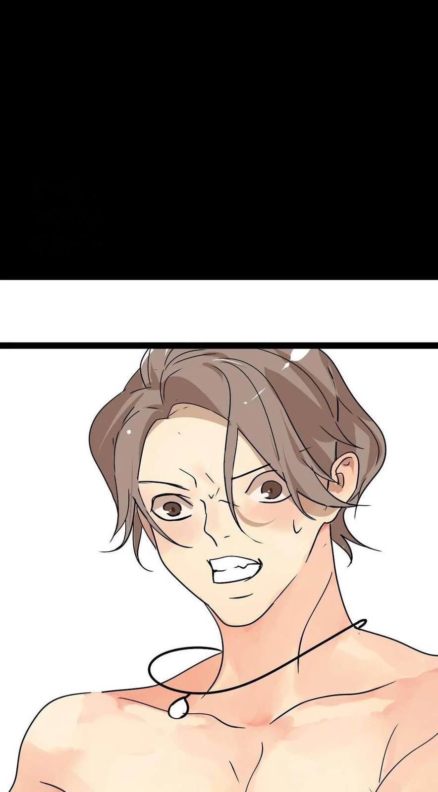 Read Facelift Game chapter 55 image 44 on Lezhin