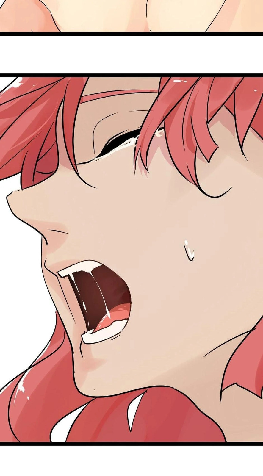 Read Facelift Game chapter 55 image 45 on Lezhin