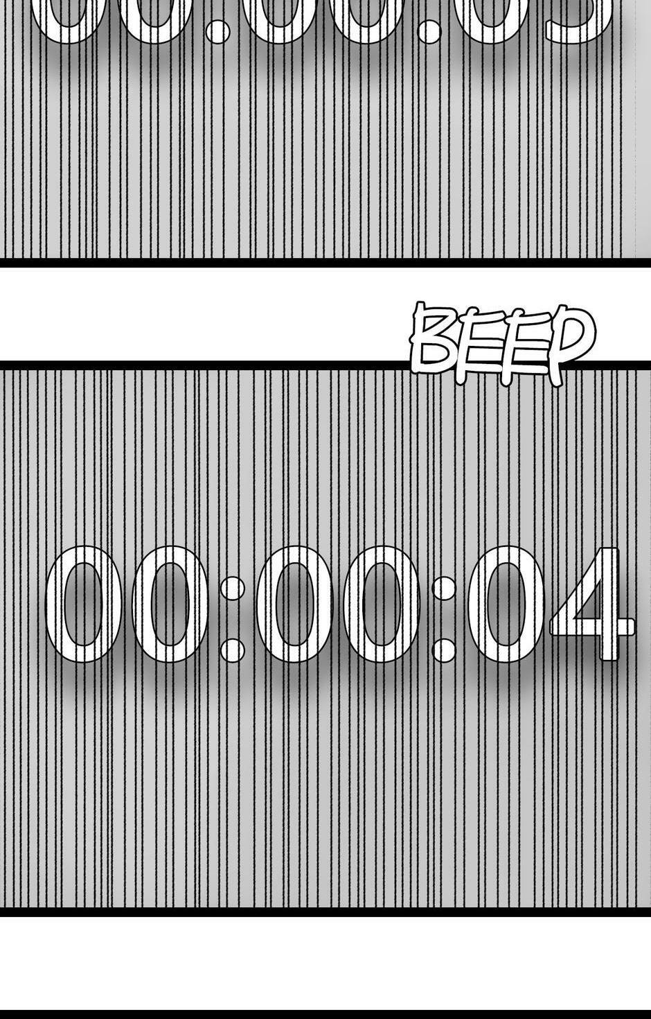 Read Facelift Game chapter 55 image 50 on Lezhin