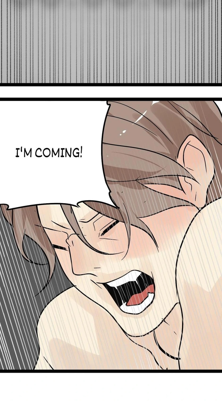 Read Facelift Game chapter 55 image 52 on Lezhin