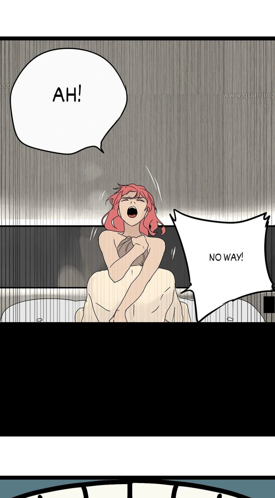 Read Facelift Game chapter 55 image 53 on Lezhin