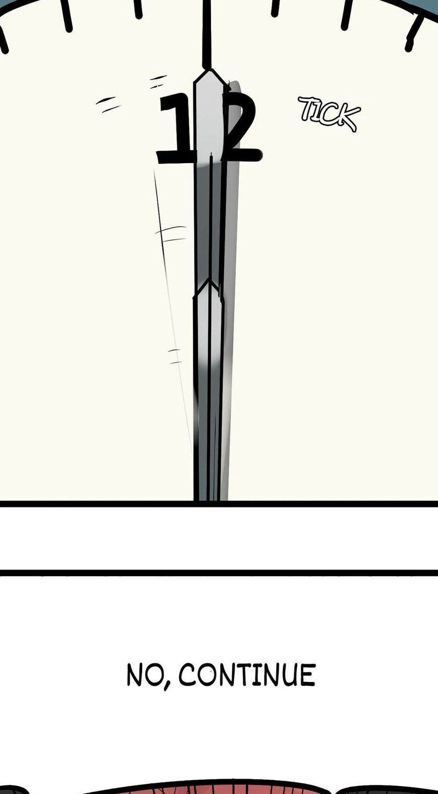 Read Facelift Game chapter 55 image 54 on Lezhin