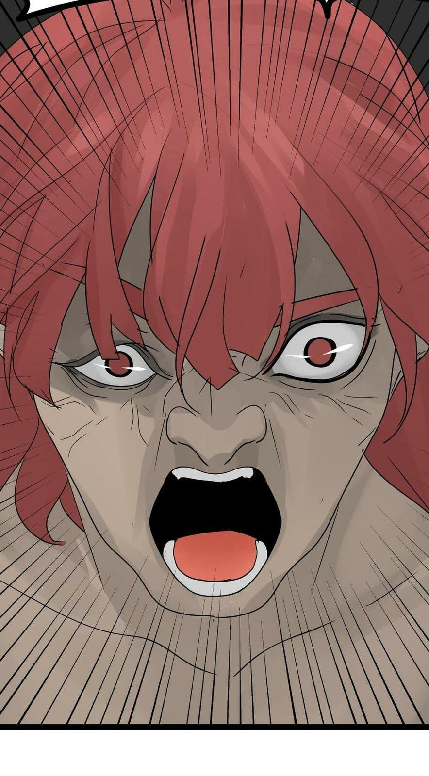 Read Facelift Game chapter 55 image 55 on Lezhin