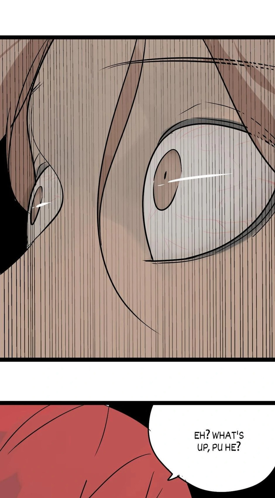 Read Facelift Game chapter 55 image 56 on Lezhin