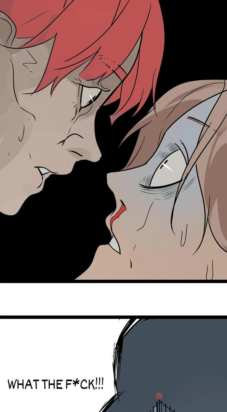 Read Facelift Game chapter 55 image 57 on Lezhin