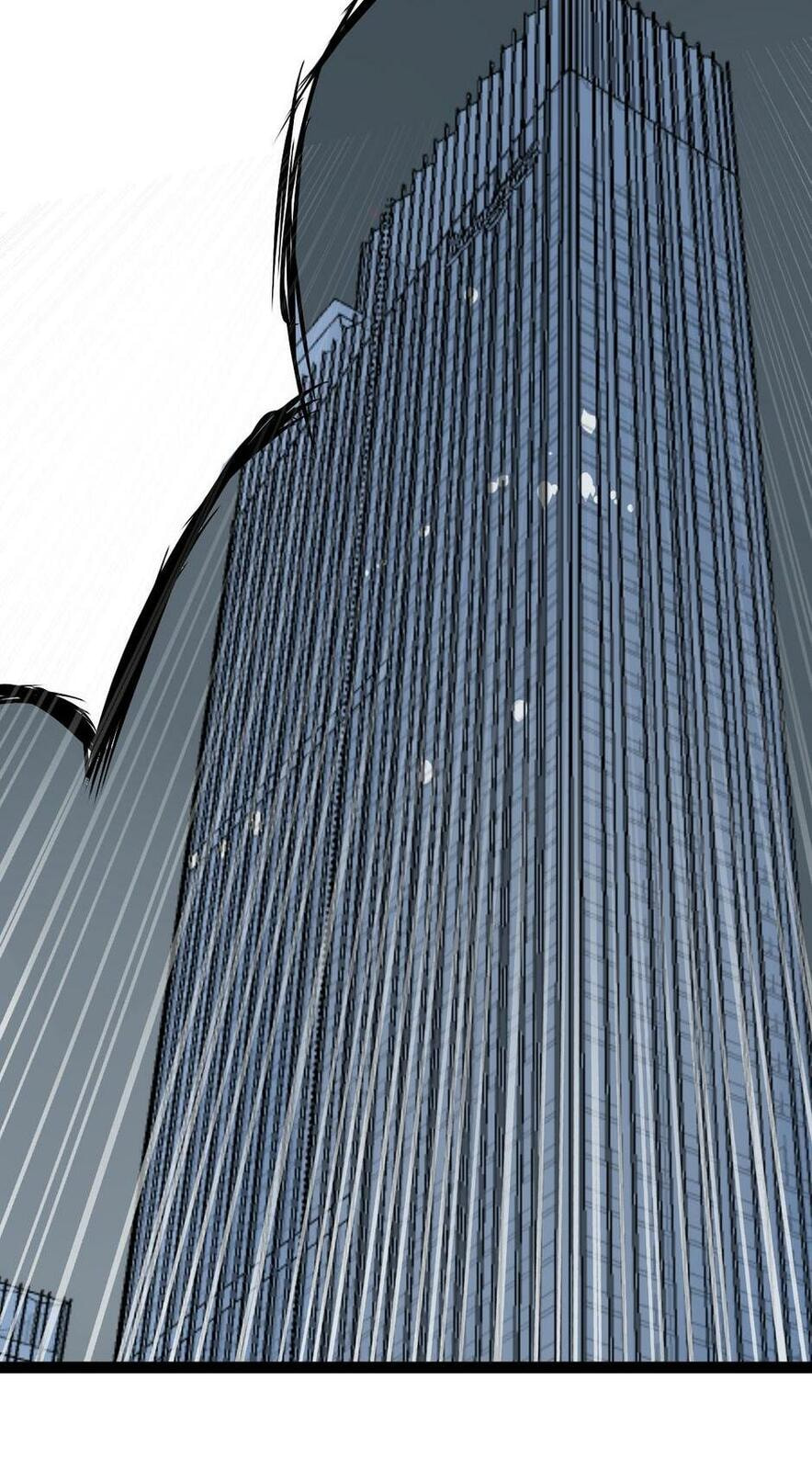 Read Facelift Game chapter 55 image 58 on Lezhin