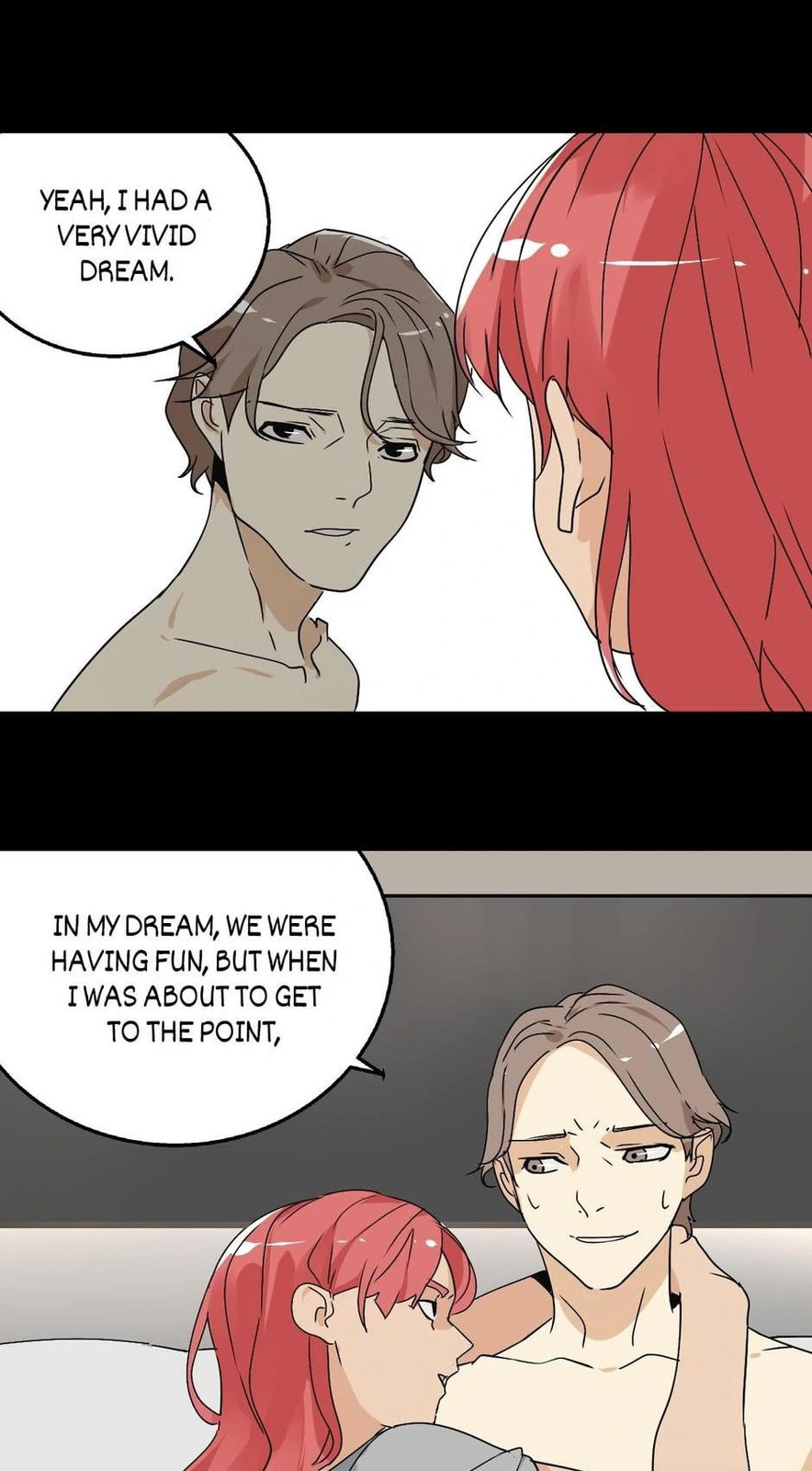 Read Facelift Game chapter 56 image 20 on Lezhin