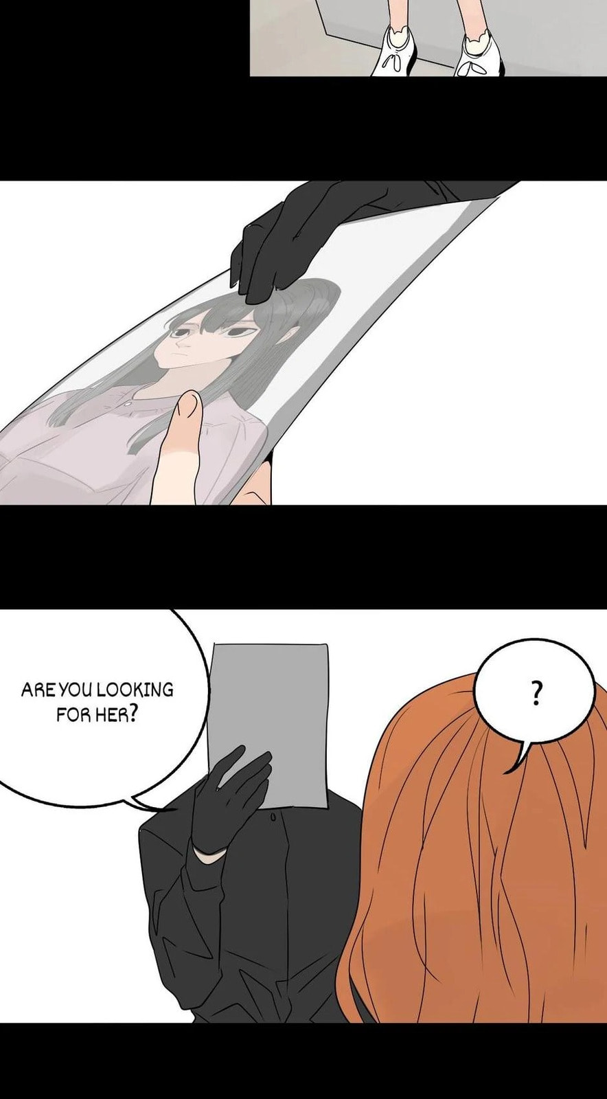 Read Facelift Game chapter 56 image 38 on Lezhin