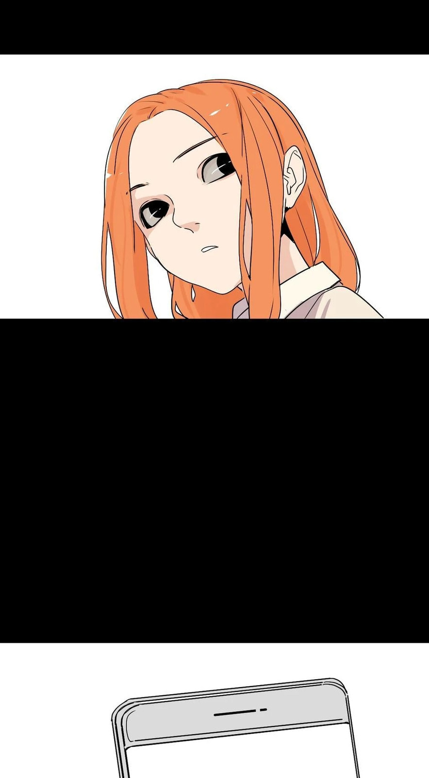 Read Facelift Game chapter 56 image 42 on Lezhin