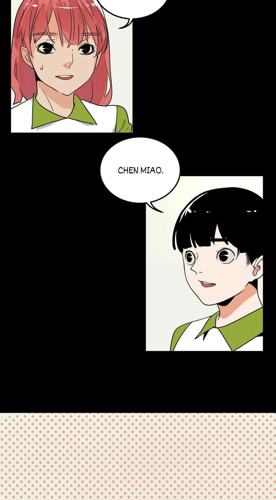 Read Facelift Game chapter 56 image 46 on Lezhin