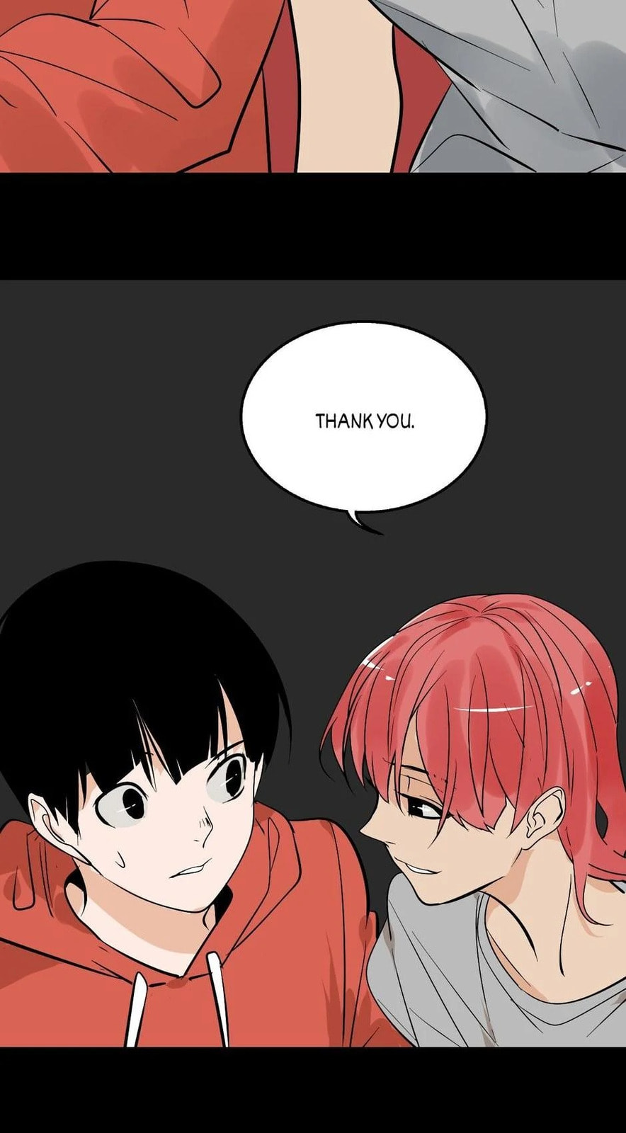 Read Facelift Game chapter 56 image 56 on Lezhin