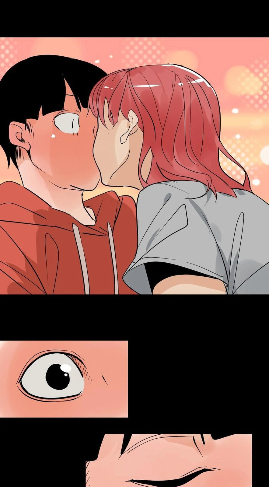 Read Facelift Game chapter 56 image 57 on Lezhin