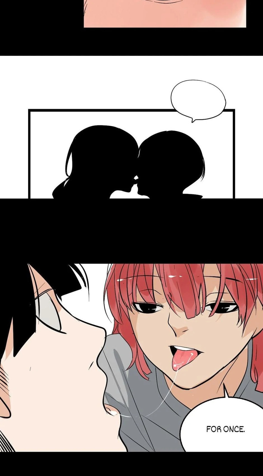 Read Facelift Game chapter 56 image 58 on Lezhin