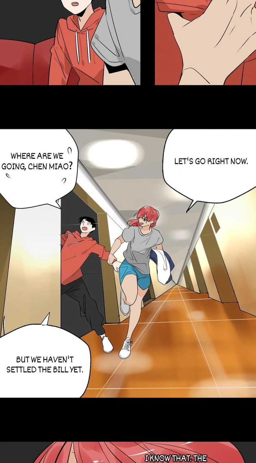 Read Facelift Game chapter 56 image 67 on Lezhin