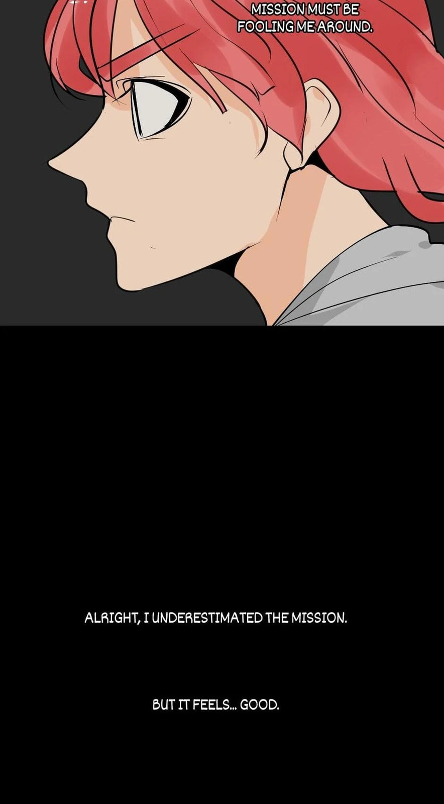 Read Facelift Game chapter 56 image 68 on Lezhin
