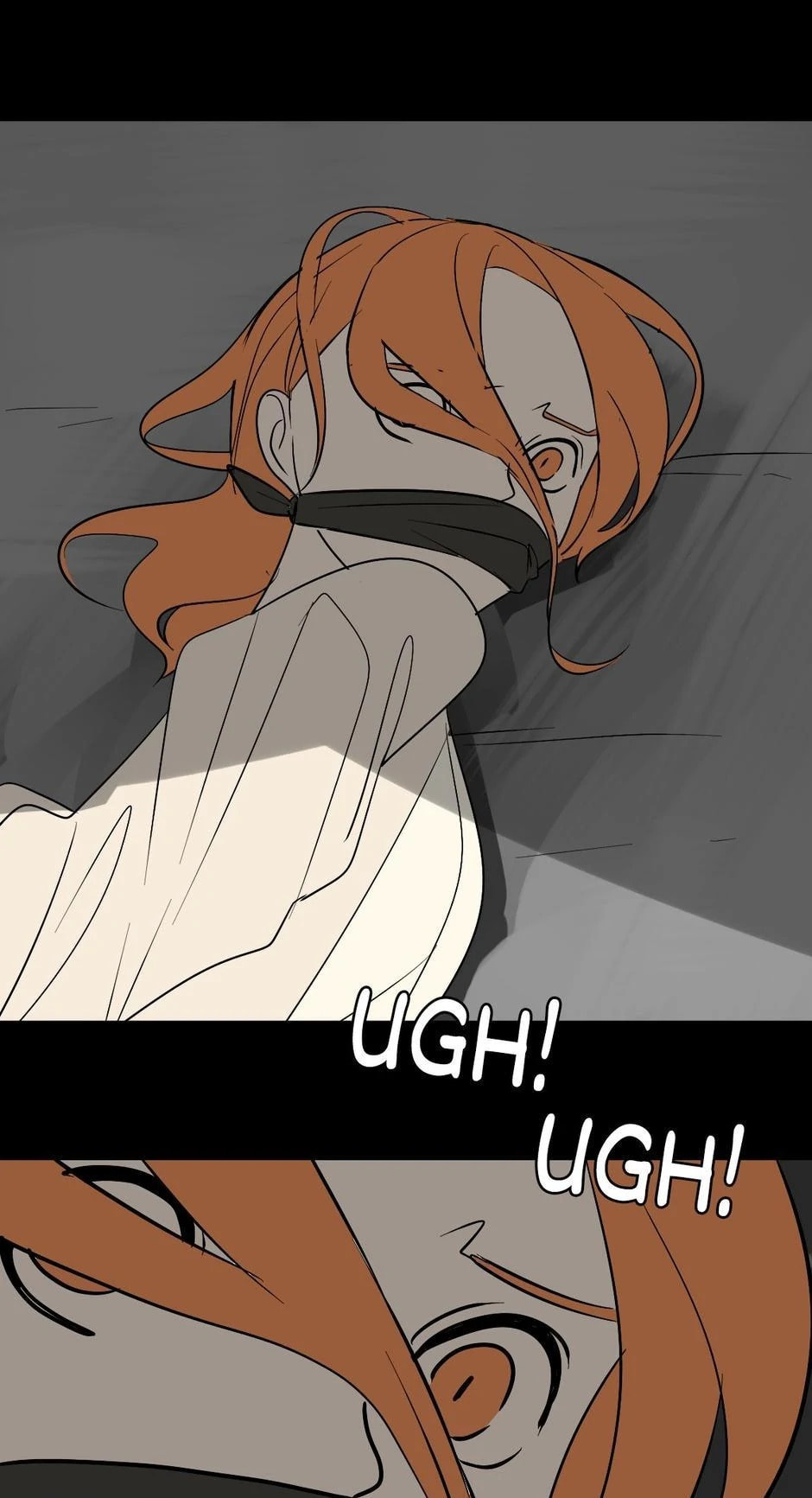 Read Facelift Game chapter 56 image 75 on Lezhin