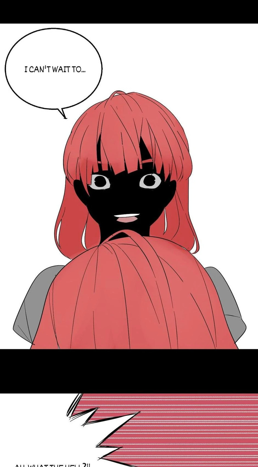 Read Facelift Game chapter 57 image 16 on Lezhin