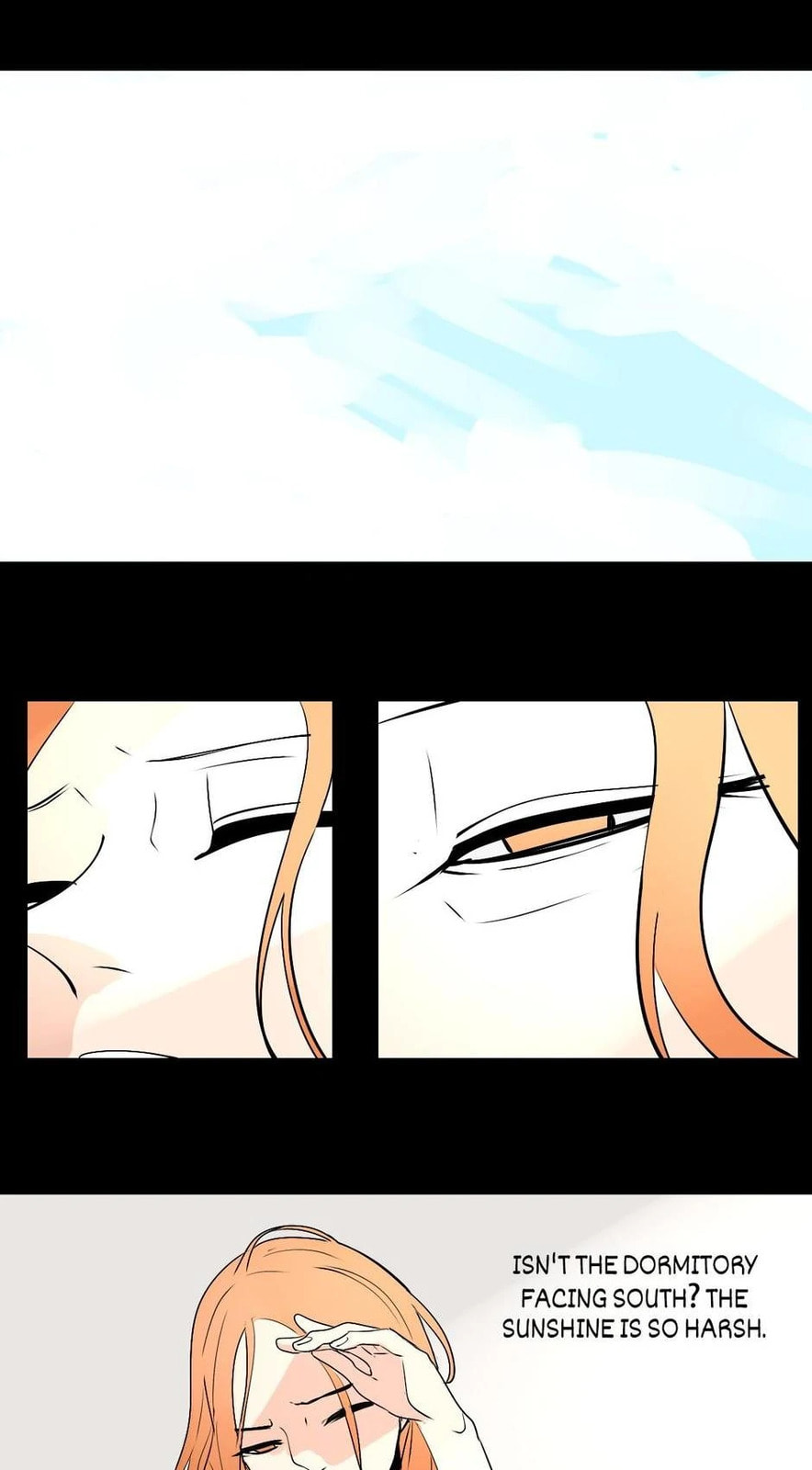 Read Facelift Game chapter 57 image 28 on Lezhin