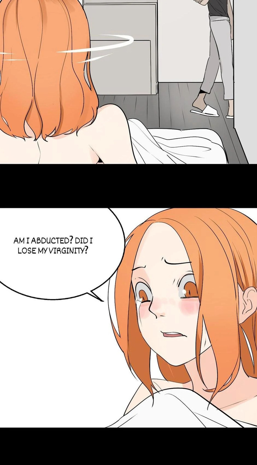 Read Facelift Game chapter 57 image 32 on Lezhin