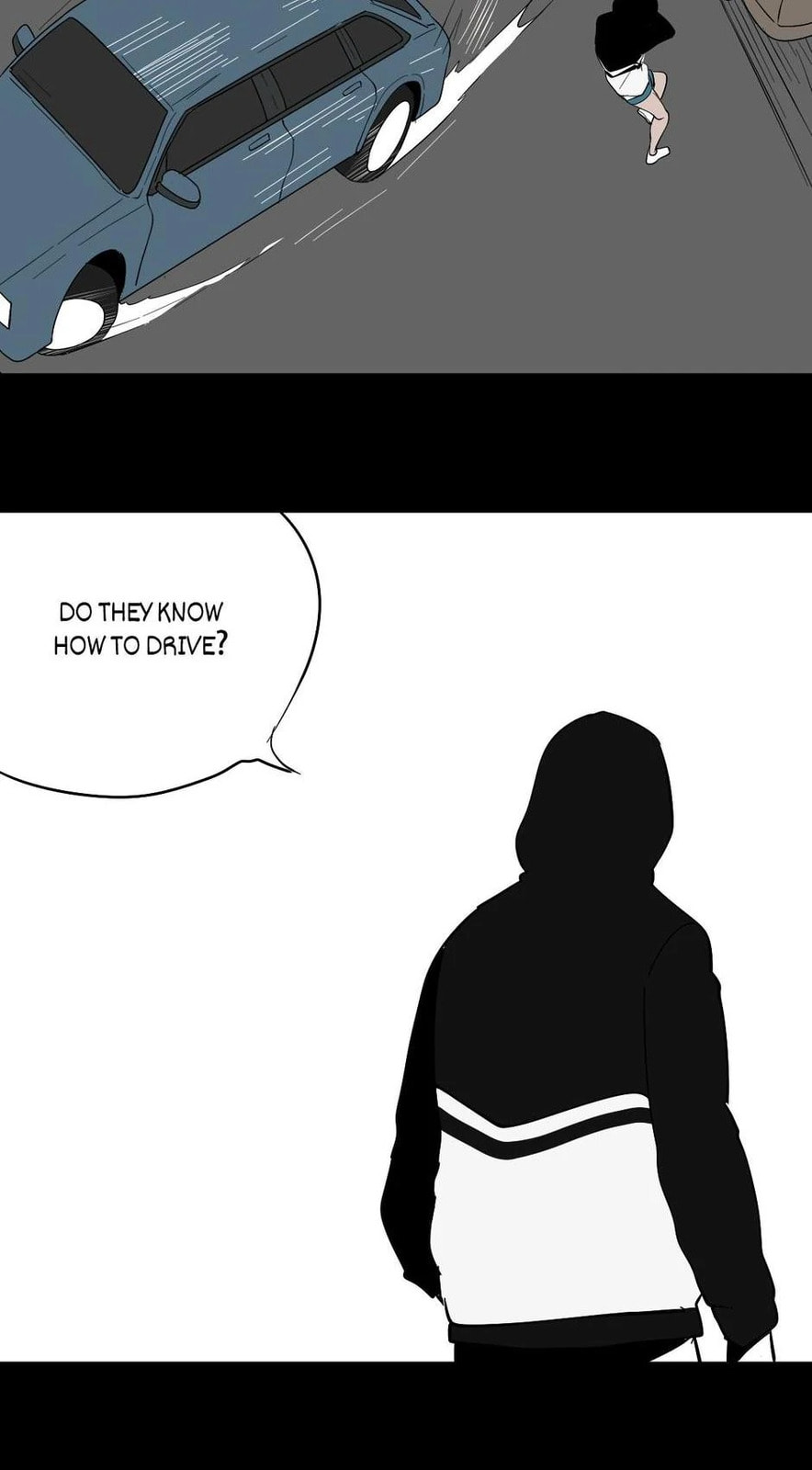 Read Facelift Game chapter 58 image 11 on Lezhin