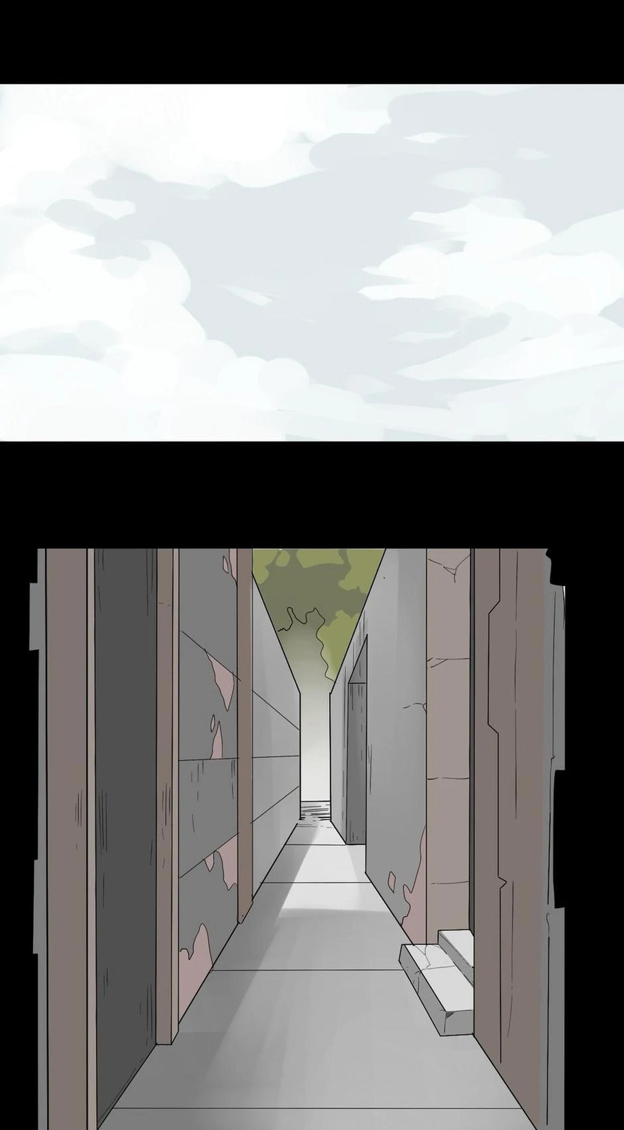 Read Facelift Game chapter 58 image 14 on Lezhin