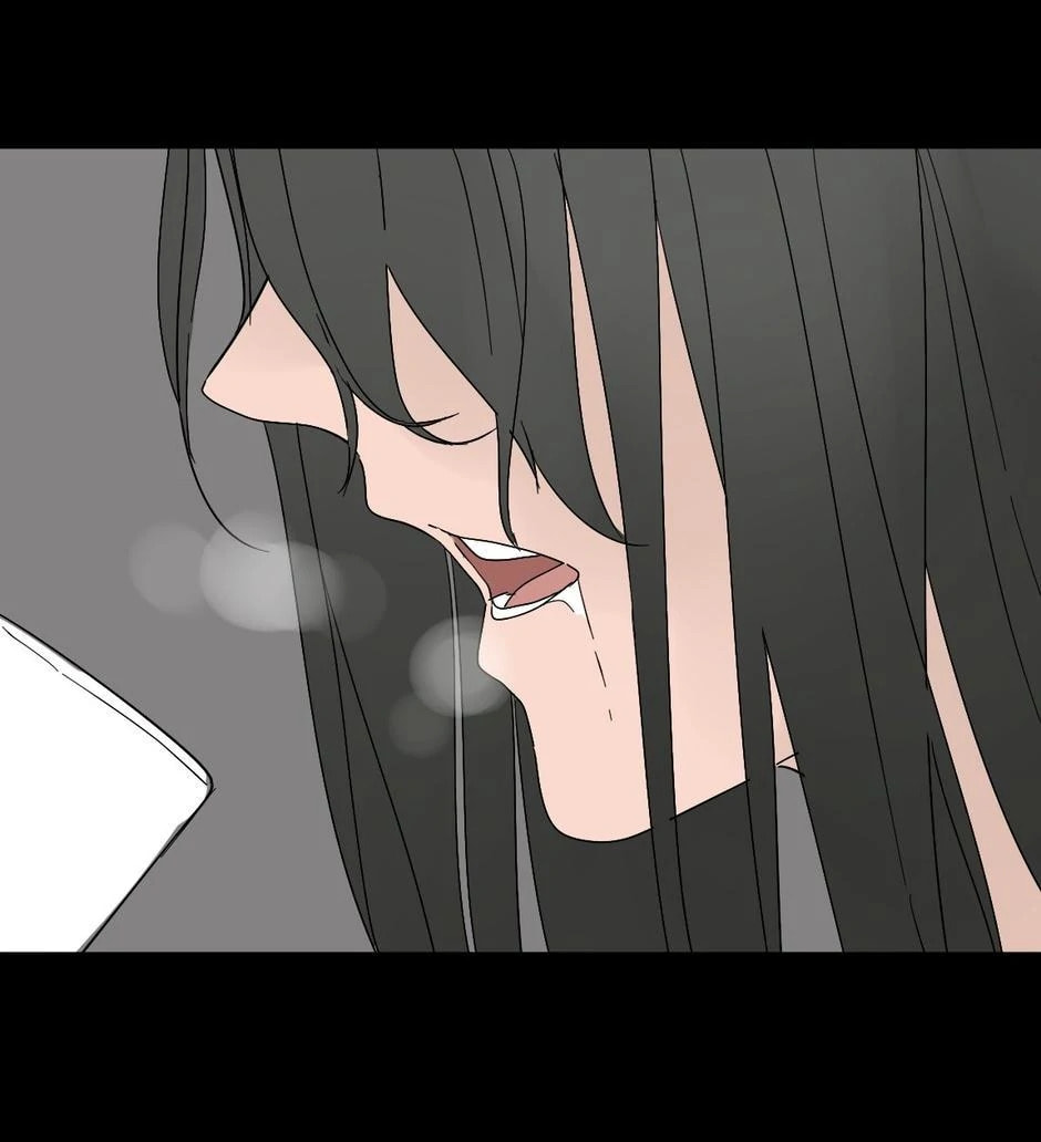 Read Facelift Game chapter 58 image 17 on Lezhin