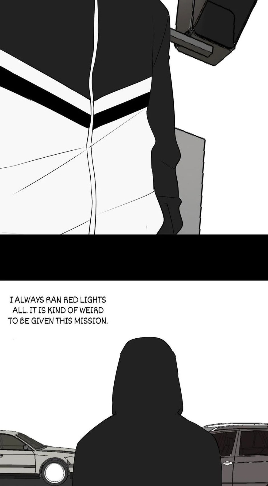 Read Facelift Game chapter 58 image 7 on Lezhin