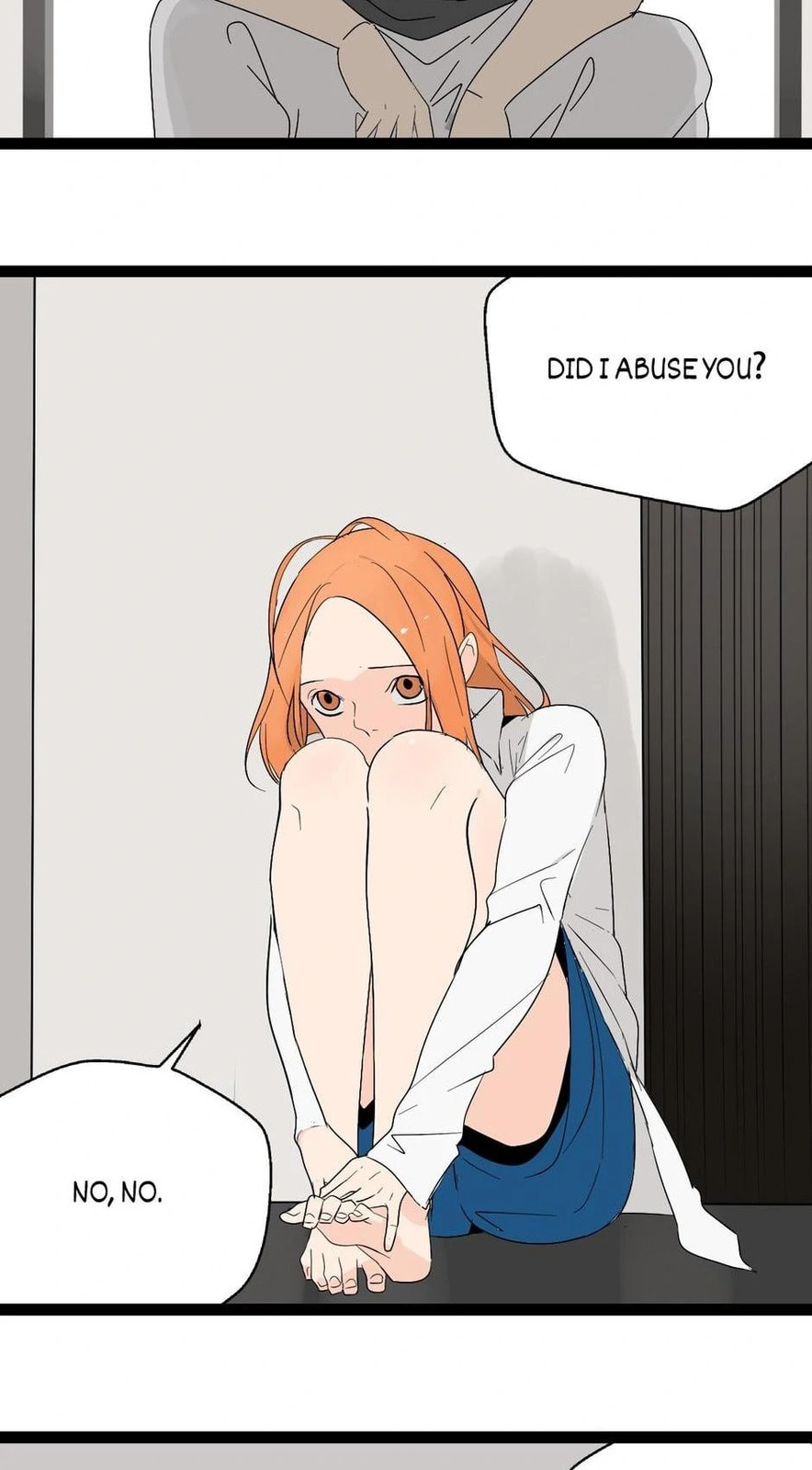 Read Facelift Game chapter 59 image 1 on Lezhin
