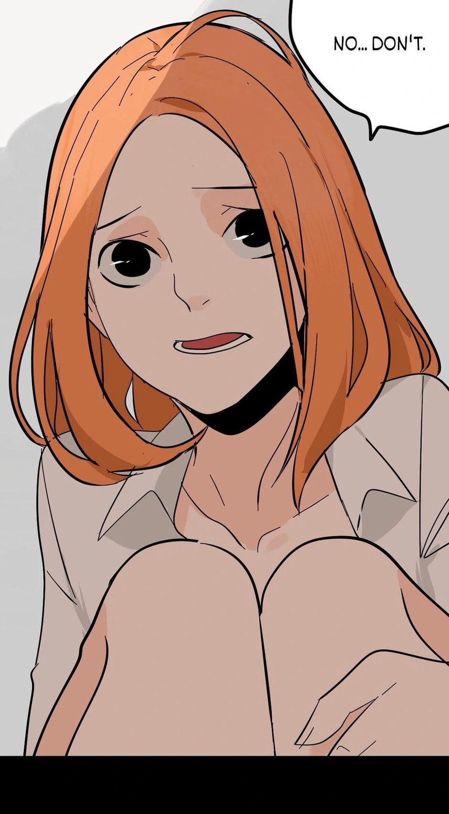 Read Facelift Game chapter 59 image 11 on Lezhin