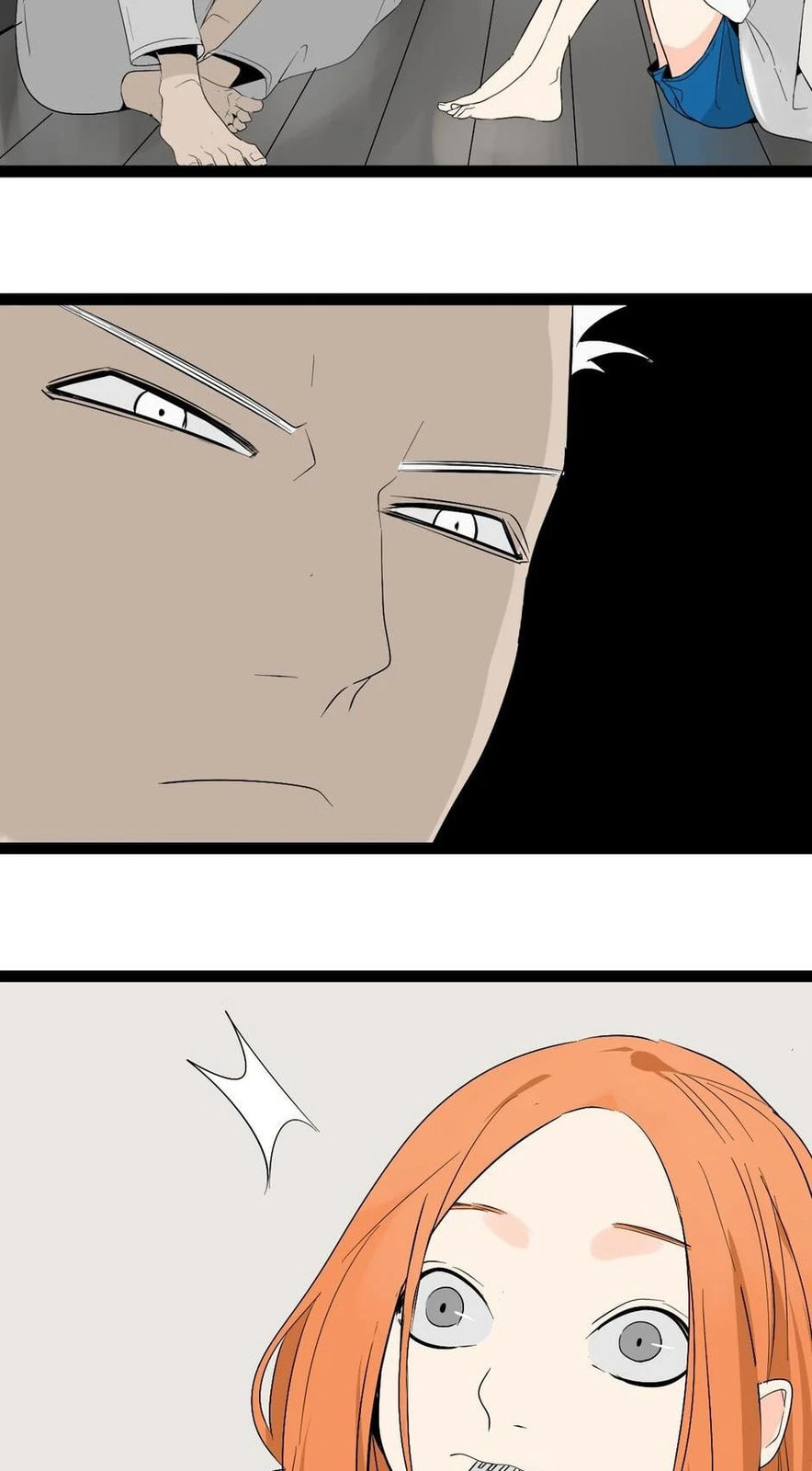 Read Facelift Game chapter 59 image 16 on Lezhin