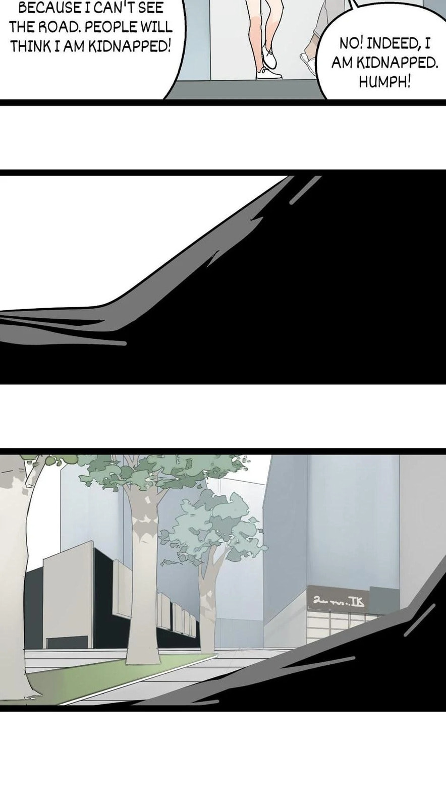 Read Facelift Game chapter 59 image 23 on Lezhin