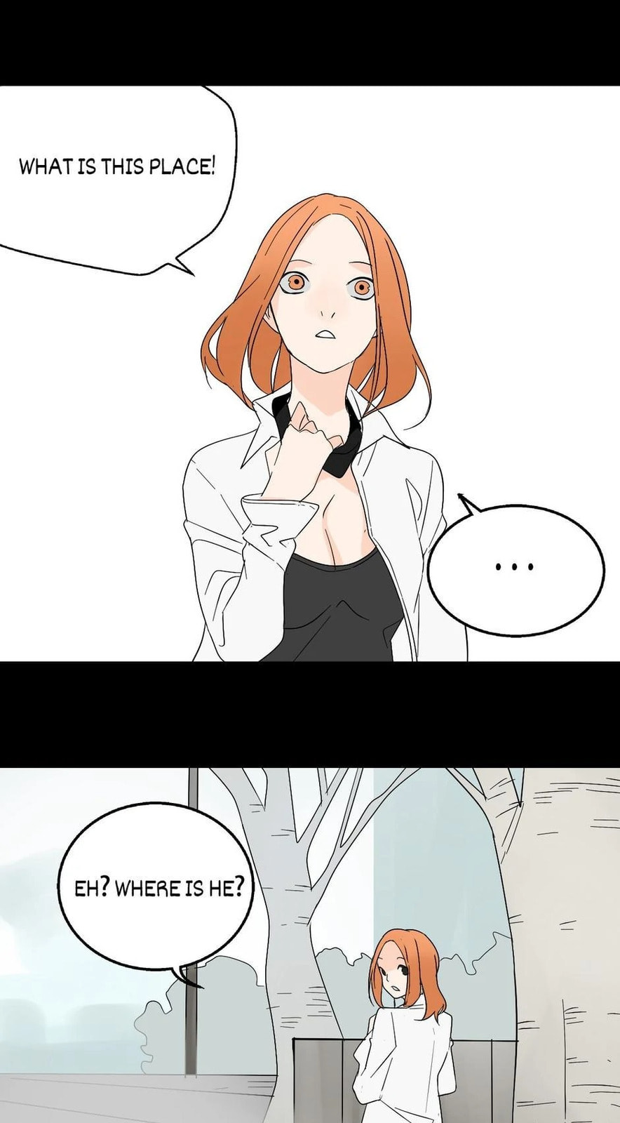 Read Facelift Game chapter 59 image 24 on Lezhin