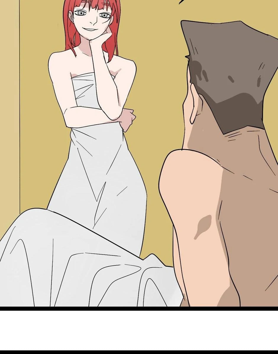 Read Facelift Game chapter 59 image 31 on Lezhin