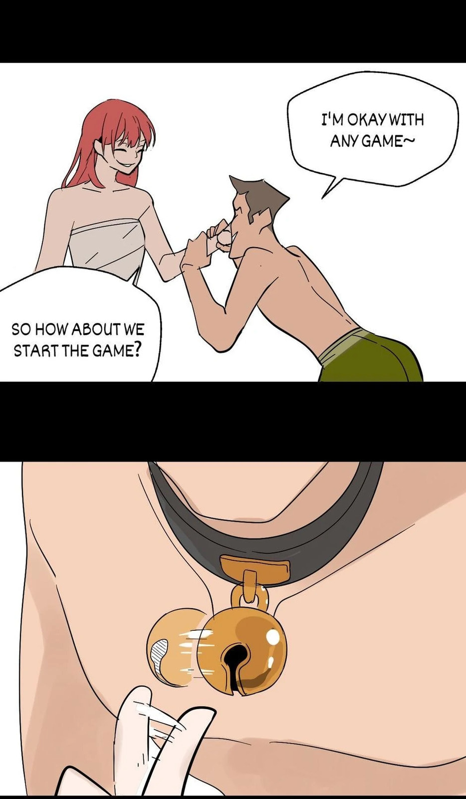 Read Facelift Game chapter 59 image 32 on Lezhin