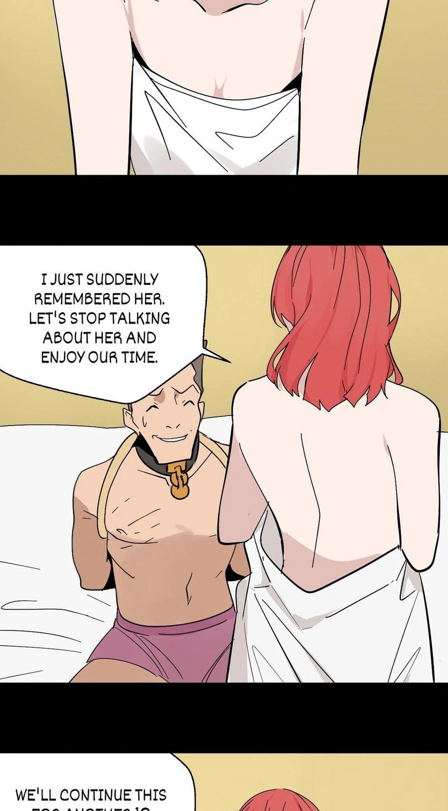Read Facelift Game chapter 60 image 19 on Lezhin