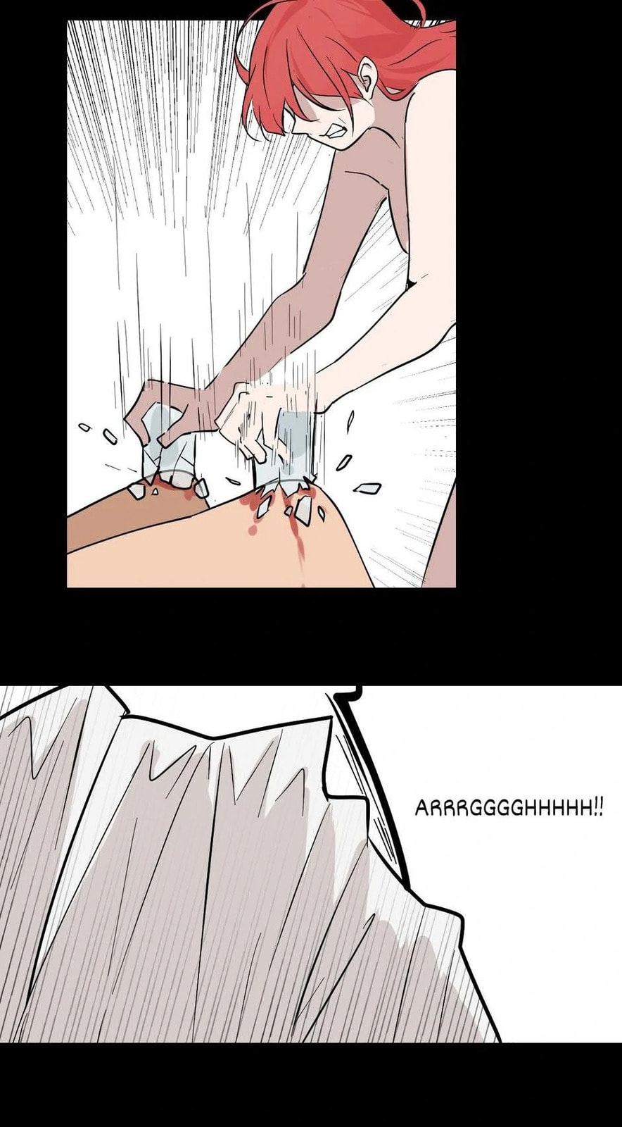 Read Facelift Game chapter 60 image 23 on Lezhin