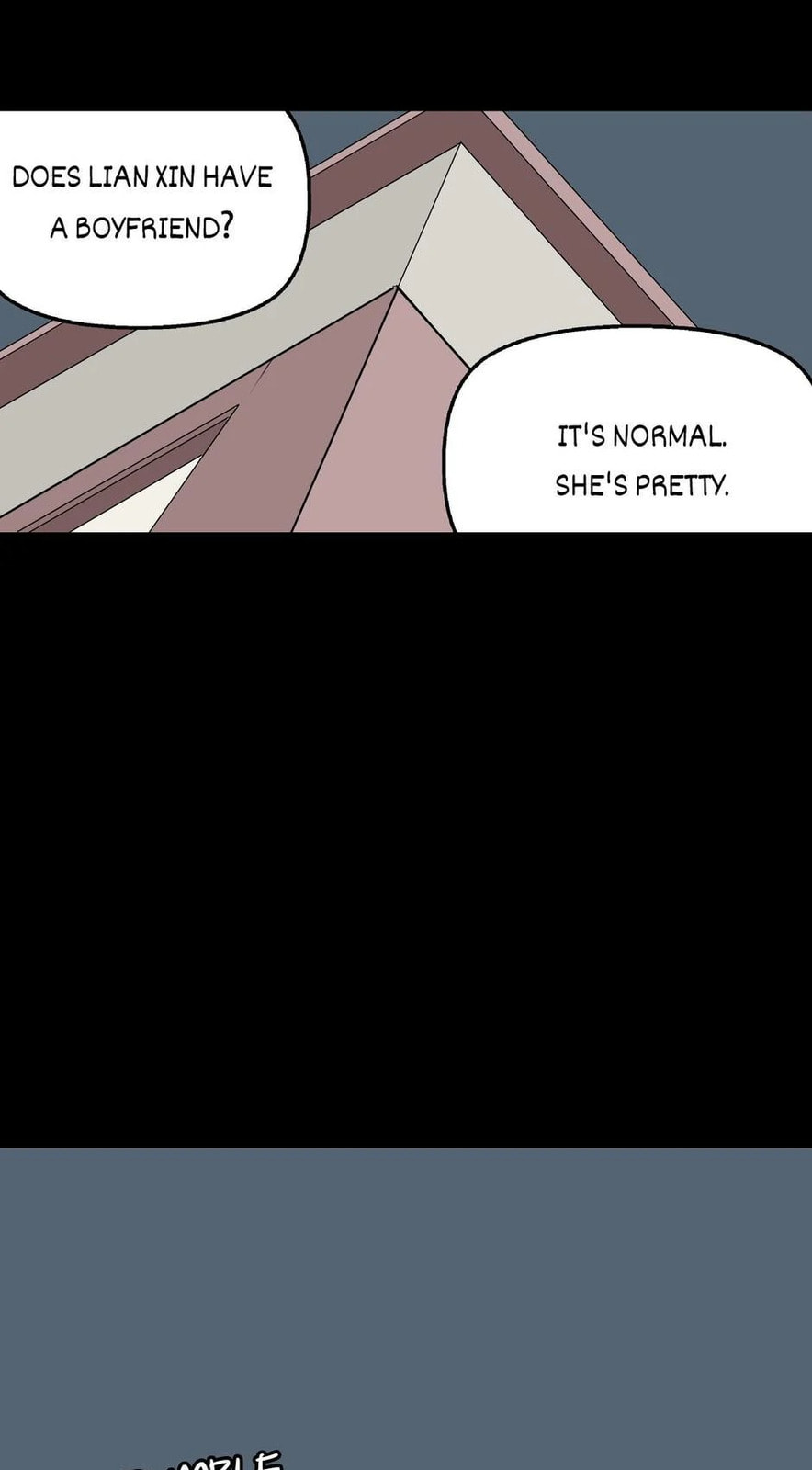 Read Facelift Game chapter 60 image 33 on Lezhin