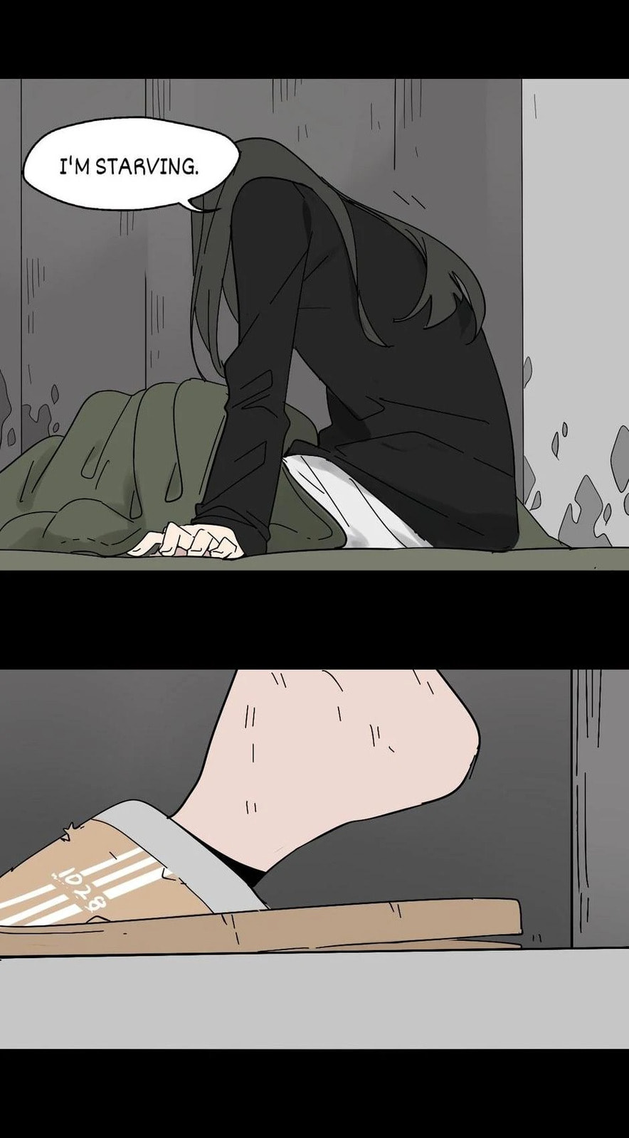 Read Facelift Game chapter 60 image 35 on Lezhin