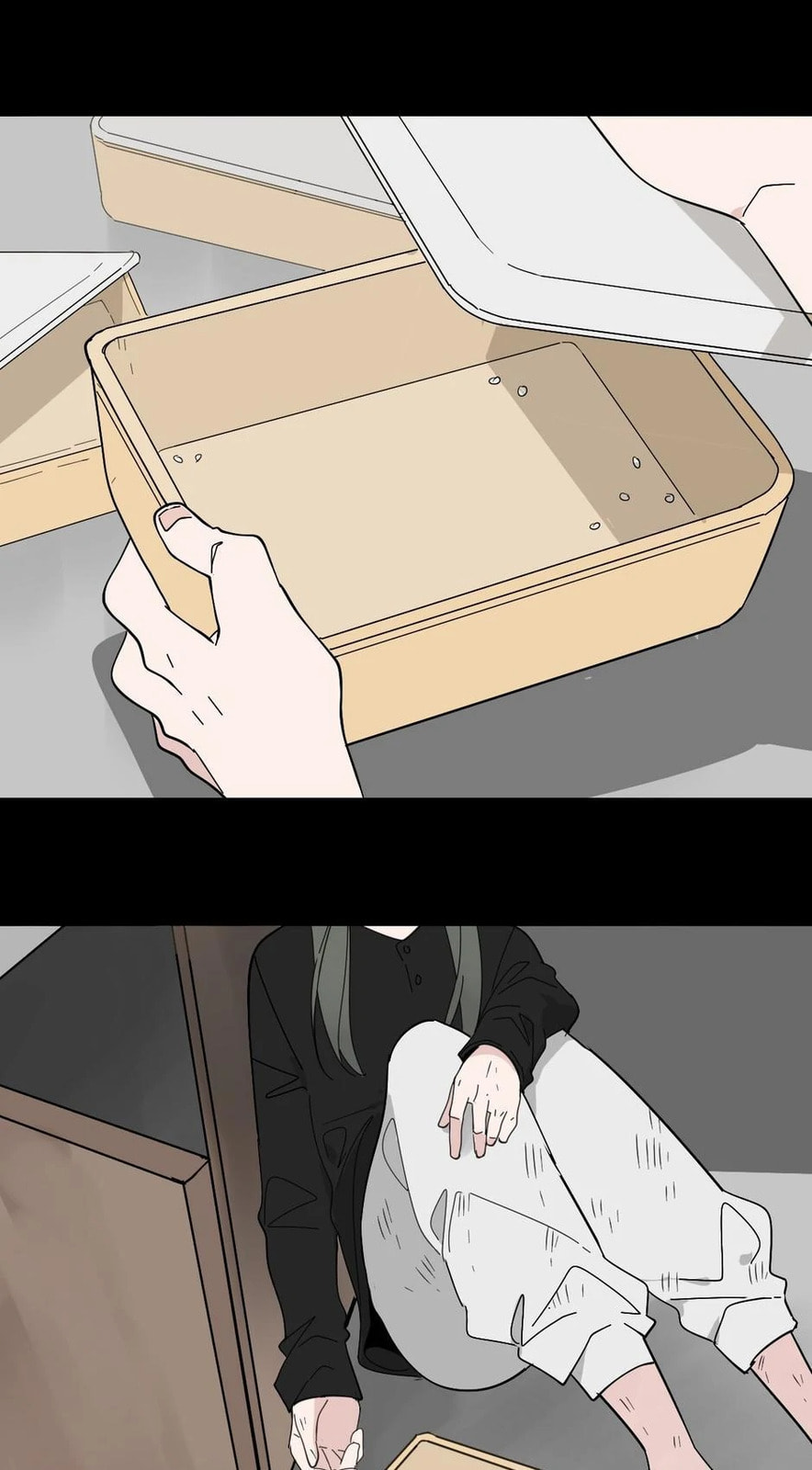 Read Facelift Game chapter 60 image 36 on Lezhin